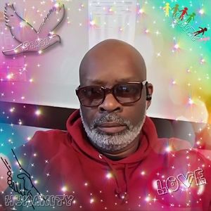 Meet your Posher, Jim